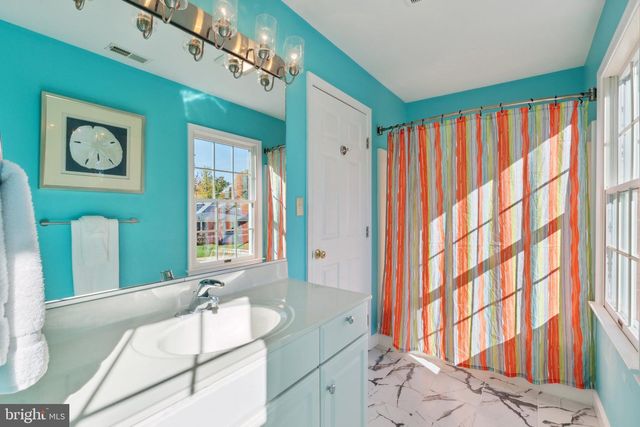 216 CHEW, Saint Michaels, MD 21663