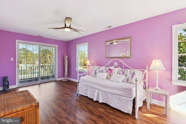 216 CHEW, Saint Michaels, MD 21663
