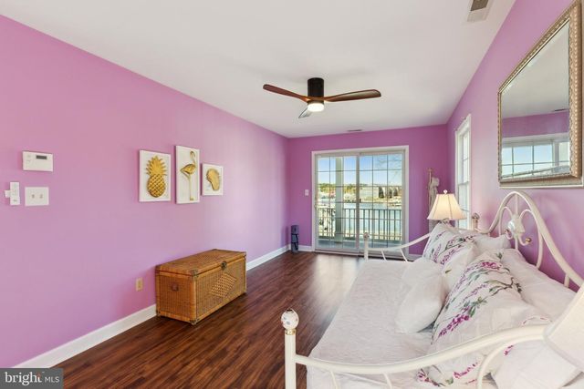 216 CHEW, Saint Michaels, MD 21663