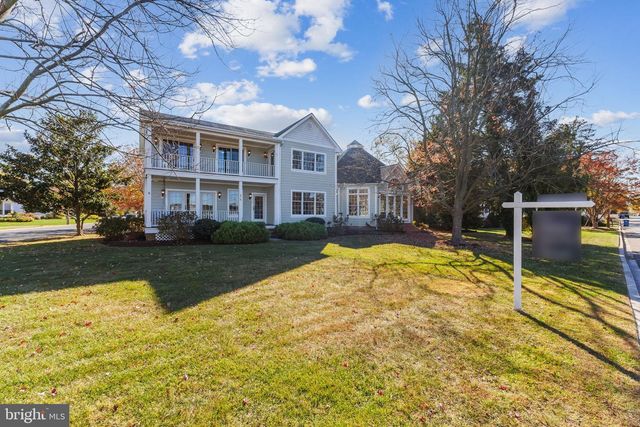 216 CHEW, Saint Michaels, MD 21663