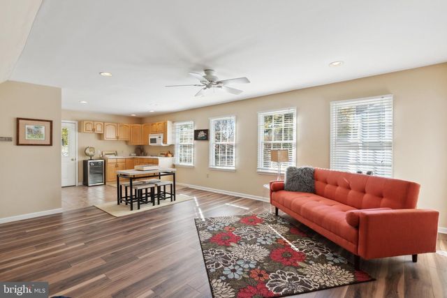 216 CHEW, Saint Michaels, MD 21663