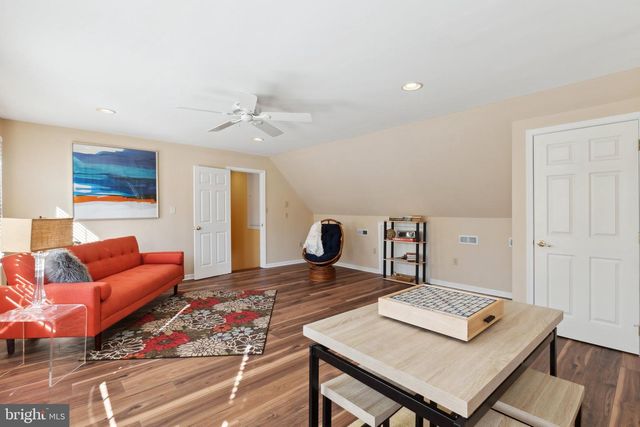 216 CHEW, Saint Michaels, MD 21663