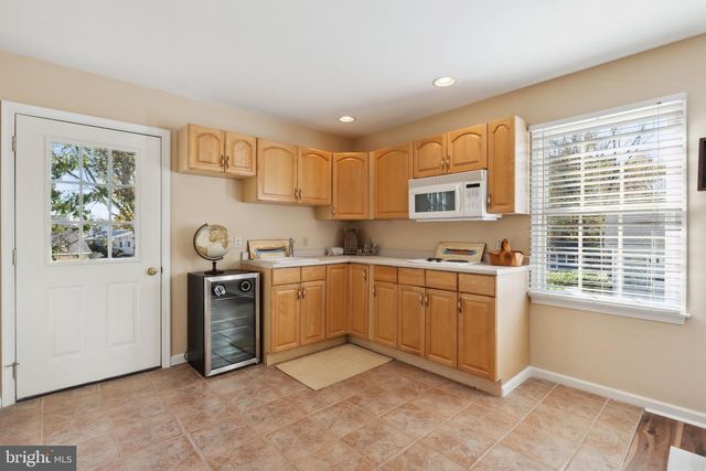 216 CHEW, Saint Michaels, MD 21663