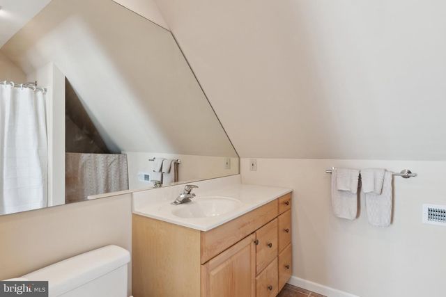 216 CHEW, Saint Michaels, MD 21663