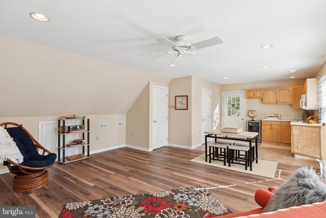 216 CHEW, Saint Michaels, MD 21663