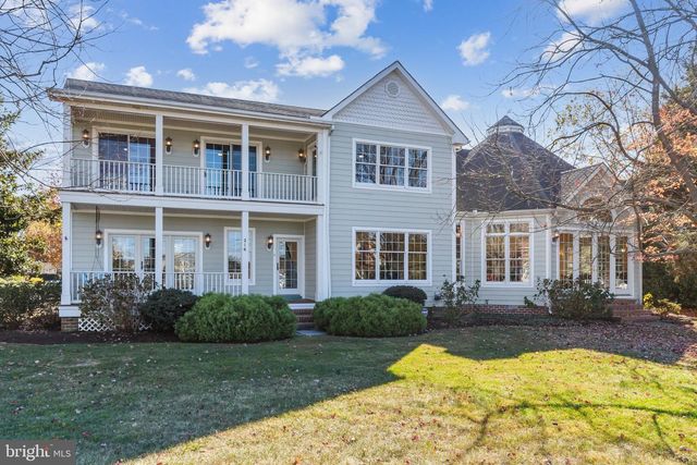 216 CHEW, Saint Michaels, MD 21663