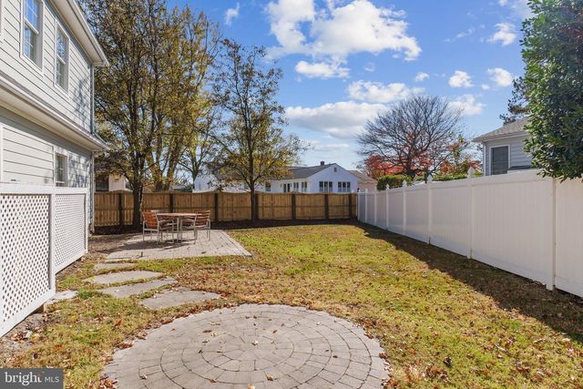 216 CHEW, Saint Michaels, MD 21663