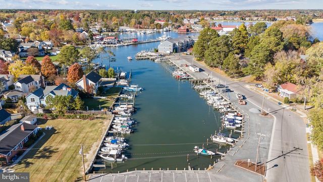 216 CHEW, Saint Michaels, MD 21663