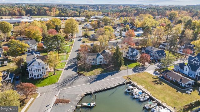 216 CHEW, Saint Michaels, MD 21663