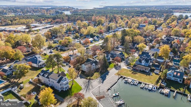 216 CHEW, Saint Michaels, MD 21663