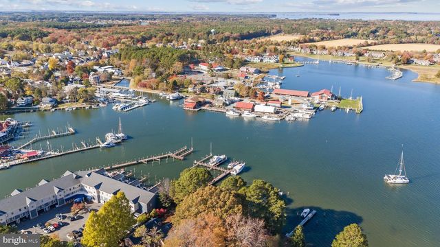 216 CHEW, Saint Michaels, MD 21663