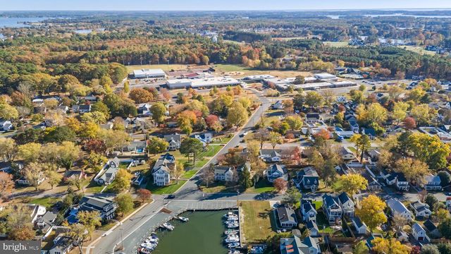 216 CHEW, Saint Michaels, MD 21663