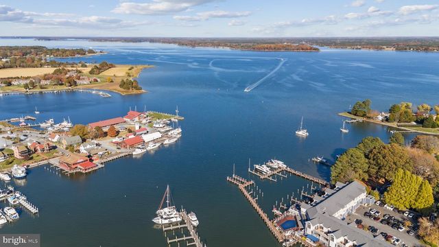 216 CHEW, Saint Michaels, MD 21663
