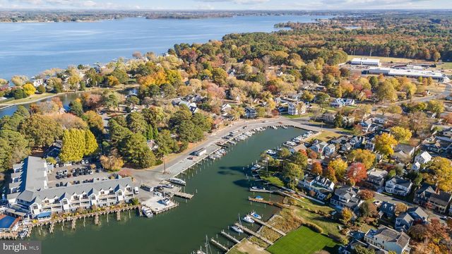 216 CHEW, Saint Michaels, MD 21663