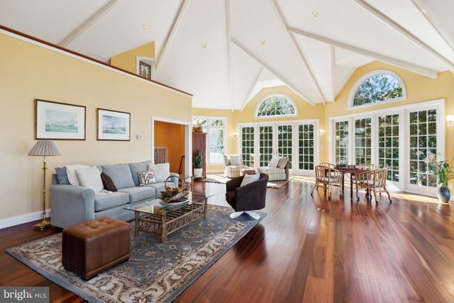 216 CHEW, Saint Michaels, MD 21663