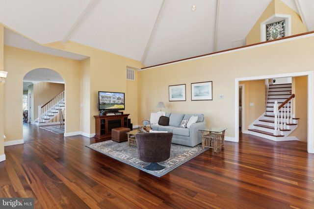 216 CHEW, Saint Michaels, MD 21663