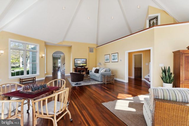 216 CHEW, Saint Michaels, MD 21663