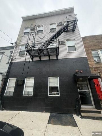 137 70th Street, Guttenberg, NJ 07093