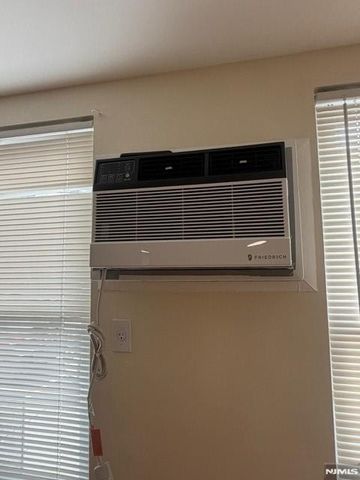 137 70th Street, Guttenberg, NJ 07093