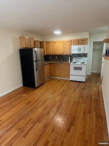 137 70th Street, Guttenberg, NJ 07093