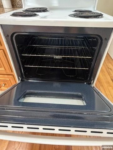 137 70th Street, Guttenberg, NJ 07093