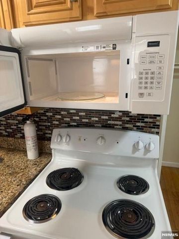 137 70th Street, Guttenberg, NJ 07093