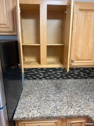 137 70th Street, Guttenberg, NJ 07093