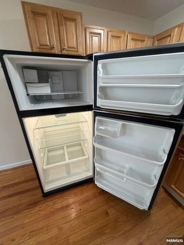 137 70th Street, Guttenberg, NJ 07093