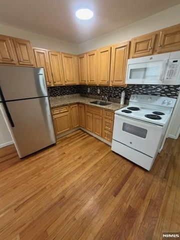 137 70th Street, Guttenberg, NJ 07093