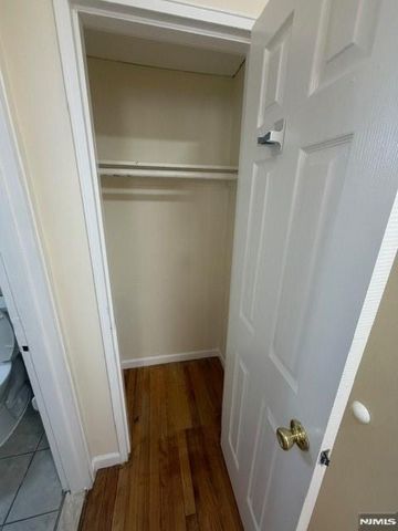 137 70th Street, Guttenberg, NJ 07093