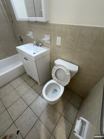 137 70th Street, Guttenberg, NJ 07093