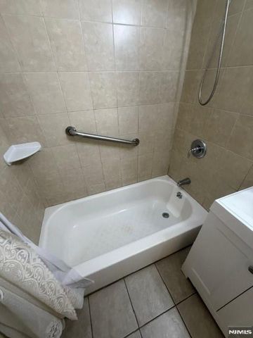 137 70th Street, Guttenberg, NJ 07093