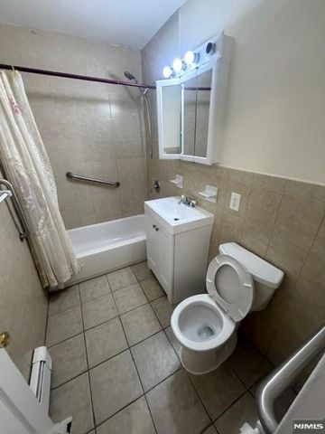 137 70th Street, Guttenberg, NJ 07093