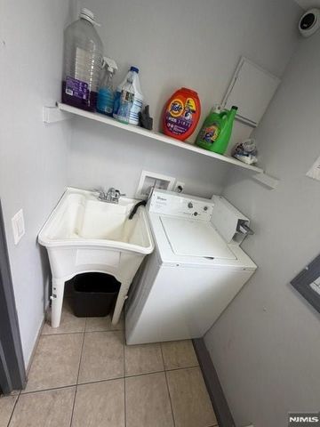 137 70th Street, Guttenberg, NJ 07093