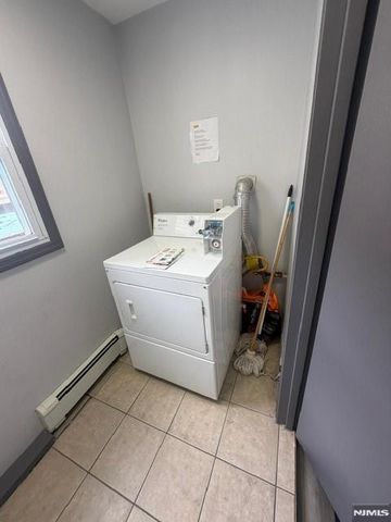 137 70th Street, Guttenberg, NJ 07093