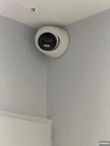 137 70th Street, Guttenberg, NJ 07093