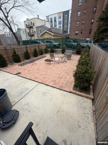 137 70th Street, Guttenberg, NJ 07093