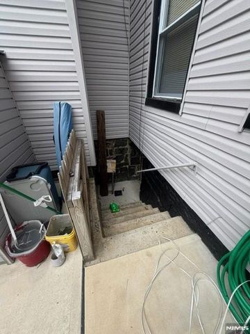 137 70th Street, Guttenberg, NJ 07093