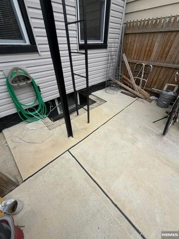 137 70th Street, Guttenberg, NJ 07093