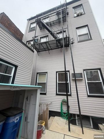 137 70th Street, Guttenberg, NJ 07093