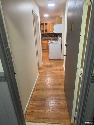 137 70th Street, Guttenberg, NJ 07093