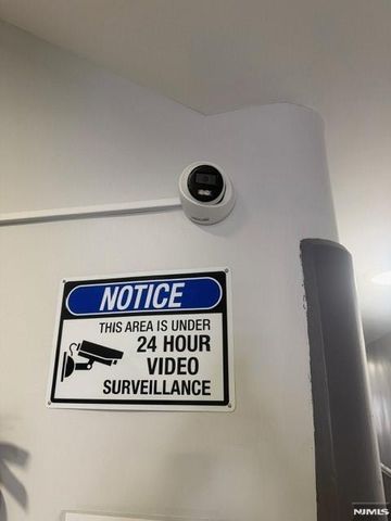 137 70th Street, Guttenberg, NJ 07093