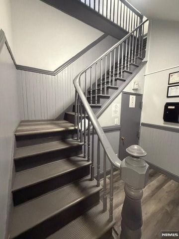 137 70th Street, Guttenberg, NJ 07093