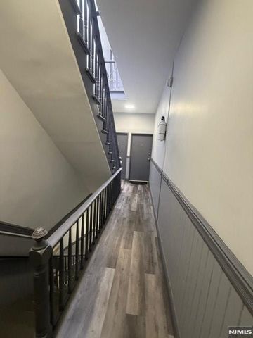 137 70th Street, Guttenberg, NJ 07093