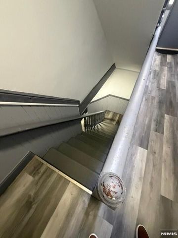 137 70th Street, Guttenberg, NJ 07093