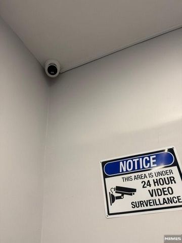 137 70th Street, Guttenberg, NJ 07093