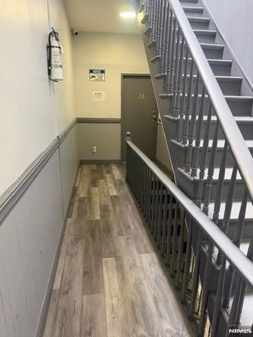 137 70th Street, Guttenberg, NJ 07093