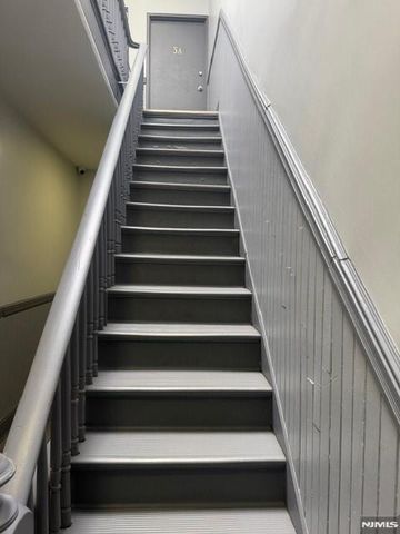 137 70th Street, Guttenberg, NJ 07093