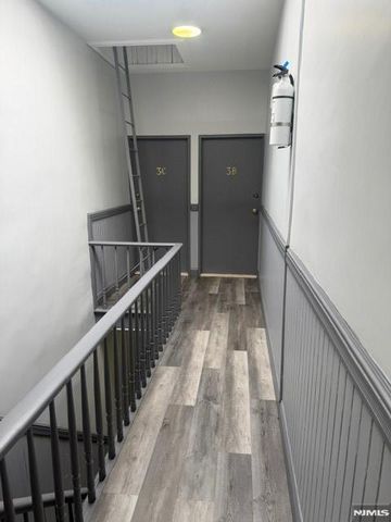 137 70th Street, Guttenberg, NJ 07093