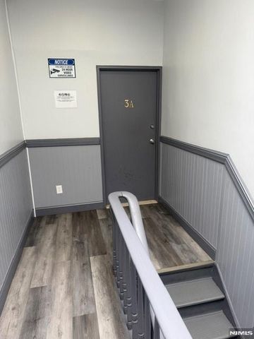 137 70th Street, Guttenberg, NJ 07093